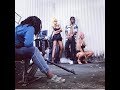 Burna Boy Gbona Video: The Making (Behind The Scene)