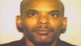 Eyewitness News Investigates: Cold Cases: Bobby Adams