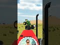 automobile jondear funny jonedeere farming jhondeertractor stunt