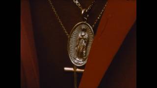 Bruno Mars - God Was Showing Off [Official Audio]