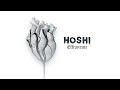 hoshi effrayante audio