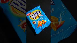 Bugles 🎺 #malayalam #shorts