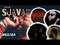 Best Of Sjava Mix 2025 | Dj Webaba