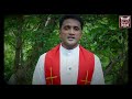 തിരിച്ചുവരവ് ഇനി സാധ്യമാണോ the god of breakthrough fr. jince cheenkallel hgn