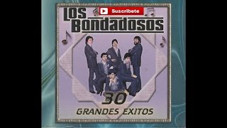 Los Bondadosos - Arbol Sin Regalos