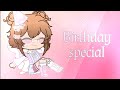 ♡Lola Birthday Special♡ ♧Meme♧