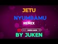 Jetu Remixa New offiial Music by juken