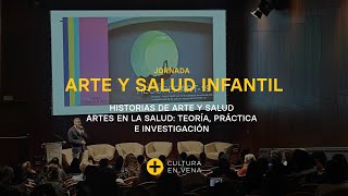 Historias de arte y salud: Guillem d'Efak