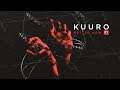 KUURO - Better Now (Post Malone Cover)