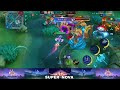 novaria best midlane solo rank up faster novaria build and emblem 1hit shot mobile legends