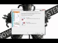 Copy Settings Wizard in SolidWorks