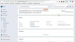 Managing Gravity Forms Subscriptions in MemberPress using Gravity Press 2.X