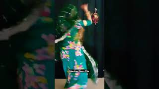 Marwadi dj song #viralvideo #dance #rajasthani #newsong #meenageet #rajasthanisong #dj #djremix