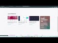 Flask & Stripe eCommerce - Go LIVE with Drag & Drop | AppSeed