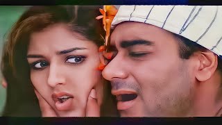 Akeli Na Bazaar Jaya Karo 1080p Full HD Video | 90's Hits Song | Ajay Devgn, Sonali Bendre | OldSong