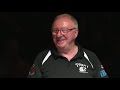 Dennis Taylor v Liam Dunster Taom Shootout Grand Final Group 2