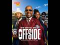 The Tswyza Show: OFFSIDE featuring - Season 1 Episode 1 @Froz690 @allthings_khaeda @trillkay