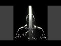 SPLITTER (Slowed)