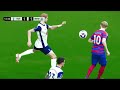 live tottenham hotspur vs newcastle united premier league 24 25 full match video game simulation