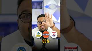 India में सबसे ज्यादा पेट्रोल पंप किस कंपनी के हैं? #Shorts #viral #rahulmalodia