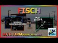 FISCH Script Pastebin 2024 AUTO FARM | UNLOCK ALL MAP | AUTO SELL | INFINITE COIN (NO KEY) 🐟