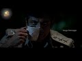 rgv killing veerappan movie climax scene shiva rajkumar sandeep bharadwaj telugu filmnagar