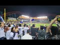 2023wbc 台義戰 宋家豪再見三振