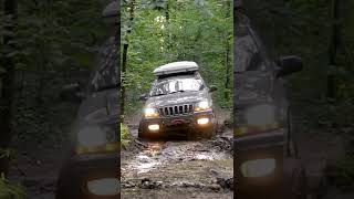 Jeep Grand Cherokee  |#youtubeshorts