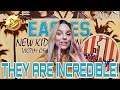 Eagles - New Kid In Town (Live) [REACTION VIDEO] | Rebeka Luize Budlevska