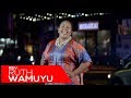 Ruth Wamuyu - Reke Nguinire (Official Video)  [Skiza: 71810696]