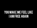 Adele - Lovesong (Lyrics)