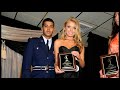 miss nh usa 2010 highlights.mpg