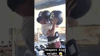 😱🔥@Respect for man gym attitude 🔥💯| #short #viral #attitude #amazing #dkboy46 #shorts video 🔥😱💯