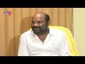 live tdp mla yarlagadda venkata rao first press meet after won tv5 news