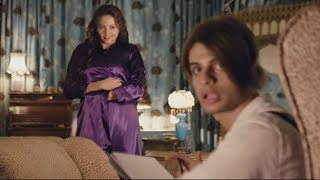 #x202b;تيتانيك النسخة العربية | شادي سرور (فيلم قصير)#x202c;lrm;