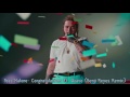 Post Malone - Congratulations ft. Quavo (Benji Reyes Remix)