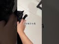 我也是你们play中的一环吗？ 猫咪 碎嘴子 杨步百 谁教猫猫这姿势的 精神状态良好