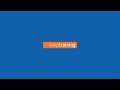 Tutorial for the temptraining web portal: Verify your identity