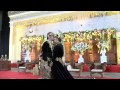 REZA & ZETA - Traditional Wedding