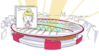 What is Esports? PAC Capital explains in 2 minutes.