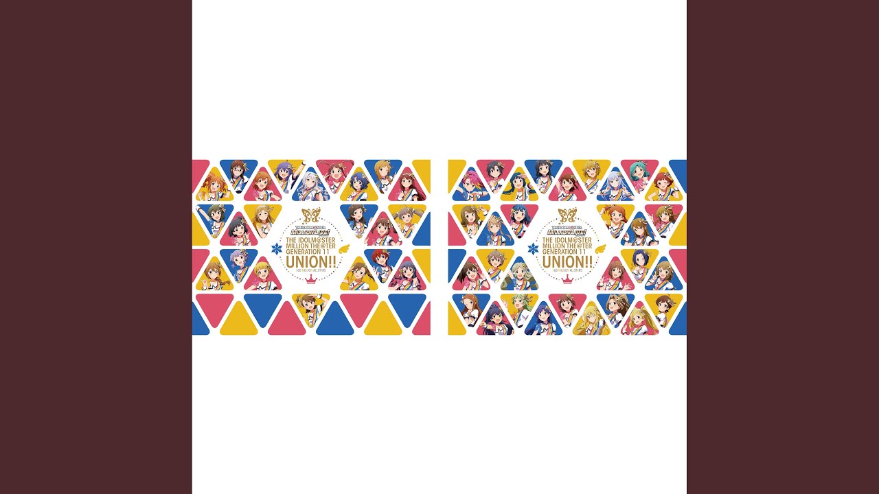 Welcome Youtube Music