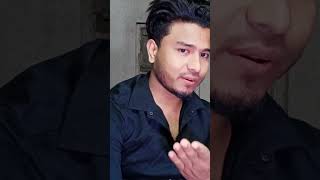 Aye Mere Humsafar Full Video Song | Qayamat Se Qayamat Tak | Aamir Khan, Juhi Chawla #shorts #Short