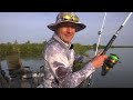 gábor döme – on legendary catfish waters part 6. – pellet fishing for catfish on ohat