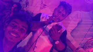 Kk singer गावानं लोढा आला