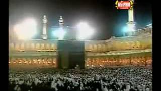 99 Names of Allah- Owais Qadri.m4v