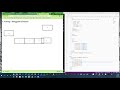 jquery draggable method