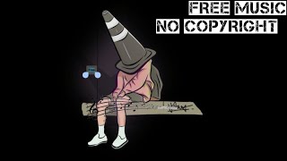 No copyright Music 🎶🎶🎶| Beat | Free Beat | New Beat 2023 | New Song | copyright free beat | bgm