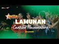 LAMUNAN-CANTIKA NUSWANTORO