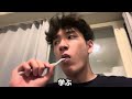 【vlog】厳しい現状、次に参加するチームは高待遇！？