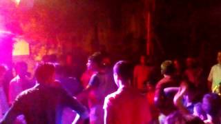 Ganesh puja bhasani bhadrak Ganesh puja bhasani bhadrak